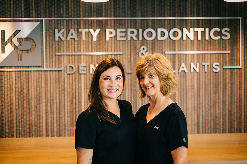Meet Our Team